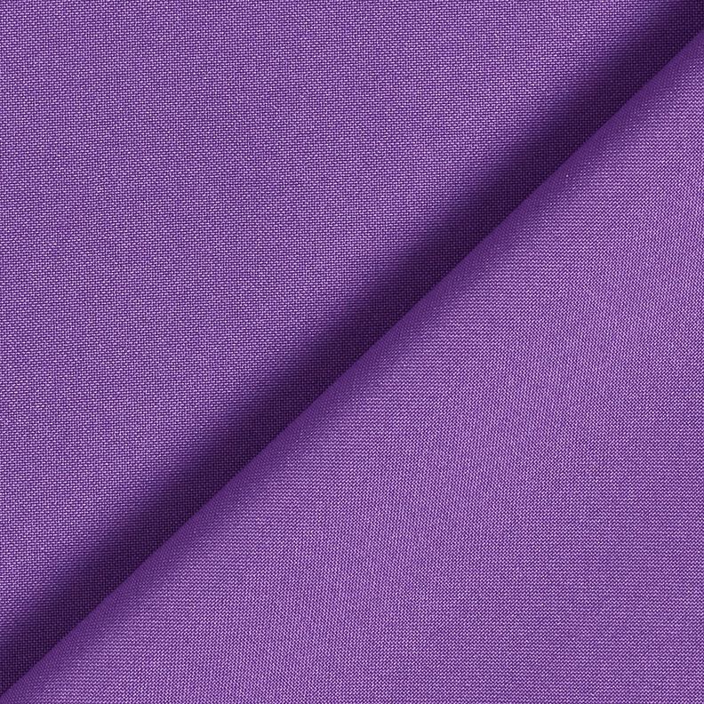 Classic Poly – lila,  image number 3