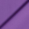 Classic Poly – lila,  thumbnail number 3