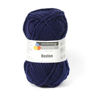 Boston – Schachenmayr, 50 g (0054), 