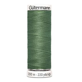 Allesnaaigaren (800) | 200 m | Gütermann, 