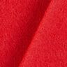 Vilt 90 cm / 1 mm dik – chili,  thumbnail number 3