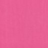 2x2 Boordstof Effen – pink,  thumbnail number 4