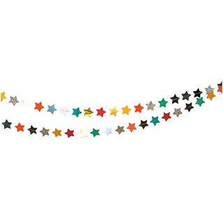 Let‘s Party! Slinger Ster Classic | Rico Design, 
