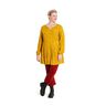 Plus-Size Jurk / Tunika | Burda 5865 | 44-54,  thumbnail number 3