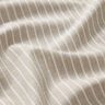 licht taupe