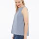 FRAU LIZZY - luchtige damestop, Studio Schnittreif  | XS -  XL,  thumbnail number 5