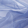 Soft Mesh – jeansblauw,  thumbnail number 6
