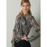 Blouse, Vogue 8772 | 32 - 48,  thumbnail number 2