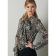 Blouse, Vogue 8772 | 32 - 48,  thumbnail number 2