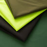 Softshell Effen – zwart,  thumbnail number 7