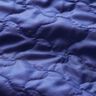 marineblauw