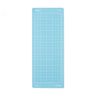 LightGrip Snijmat voor Cricut Joy [11,4x30,5 cm],  thumbnail number 1