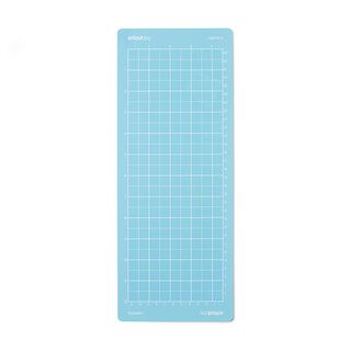 LightGrip Snijmat voor Cricut Joy [11,4x30,5 cm], 