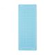 LightGrip Snijmat voor Cricut Joy [11,4x30,5 cm],  thumbnail number 1