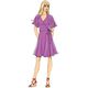 Wikkeljurk, Butterick 6554 | 40 - 48,  thumbnail number 5