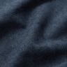 zwart blauw