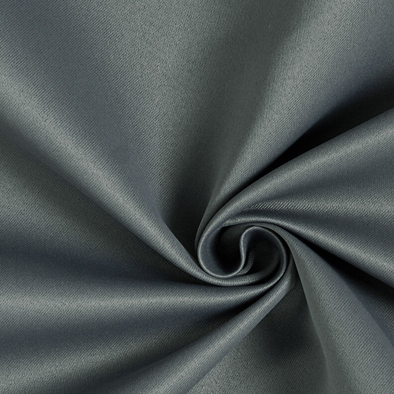 Verduisteringsstof – anthraciet,  image number 1