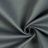 Verduisteringsstof – anthraciet,  thumbnail number 1