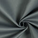 Verduisteringsstof – anthraciet,  thumbnail number 1