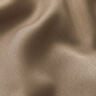 donkertaupe