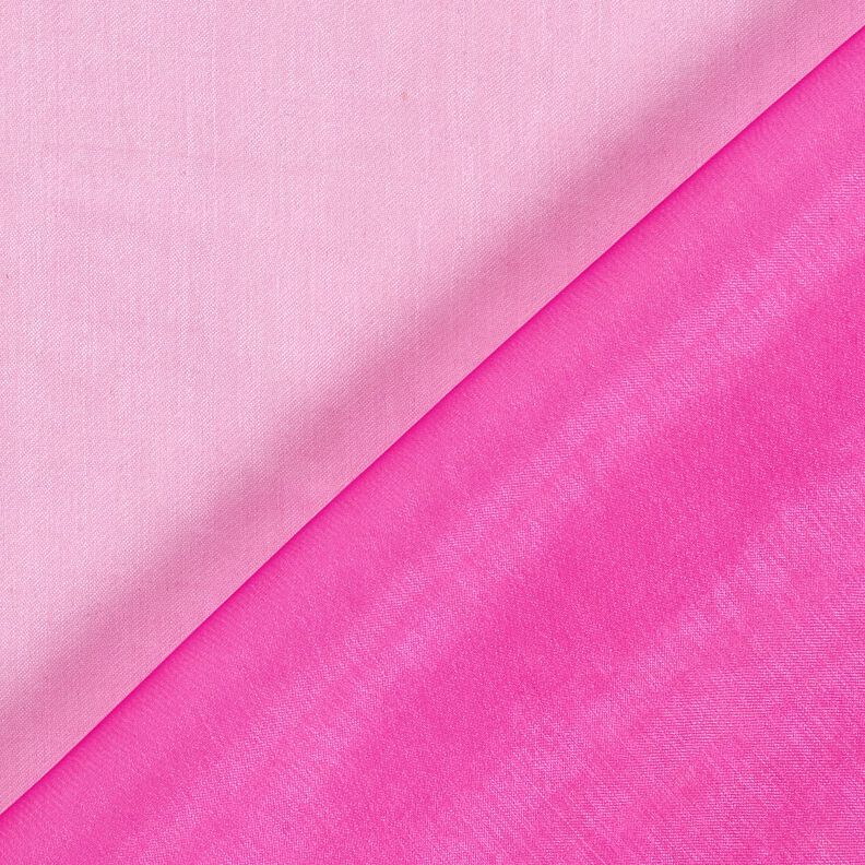 Organza – purper,  image number 4