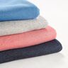 Sweatshirt Glitter – zilvergrijs,  thumbnail number 5