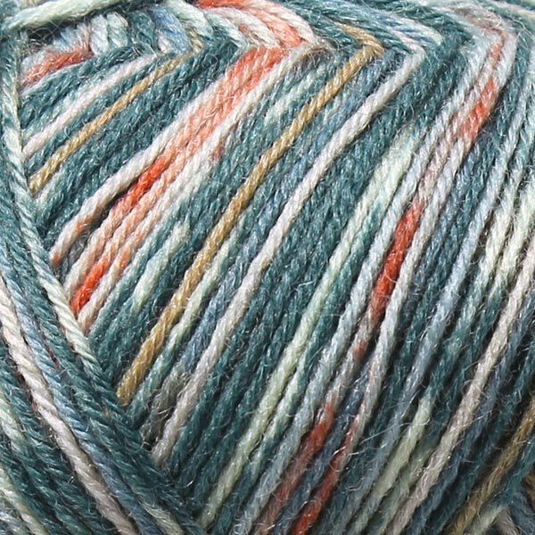 Regia 4-draad by Arne&Carlos | Schachenmayr (3657), image number 2