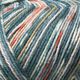 Regia 4-draad by Arne&Carlos | Schachenmayr (3657),  thumbnail number 2