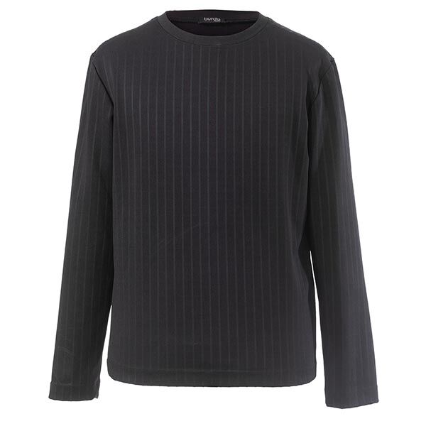 Sweatshirt, Burda 6064 | 44-54, image number 7