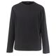 Sweatshirt, Burda 6064 | 44-54,  thumbnail number 7