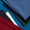 Romaniet jersey Premium – zwart,  thumbnail number 4