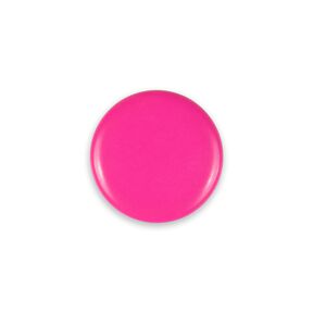 Jersey drukknopen [12 mm] | Prym – pink, 
