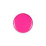 Jersey drukknopen [12 mm] | Prym – pink,  thumbnail number 1