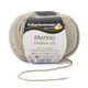 120 Merino Extrafine, 50 g | Schachenmayr (0106),  thumbnail number 1