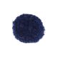 Pompon set [ 12 Stuk / Ø25 mm  ] – marineblauw,  thumbnail number 1