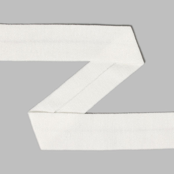 Elastische boordstrook, image number 1