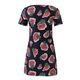 Jurk, Burda 6087 | 34-44,  thumbnail number 10