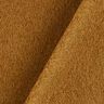 Vilt 90 cm / 1 mm dik – middelbruin,  thumbnail number 3