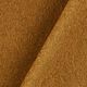 Vilt 90cm / 1mm dik – middelbruin,  thumbnail number 3
