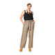 Broek, Burda 6218 | 44 - 54,  thumbnail number 2