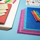 Verrassingsbox Back to School,  thumbnail number 7