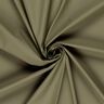 Regenjasstof effen – riet,  thumbnail number 1