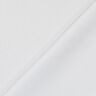 Verduisteringsstof Sunshade – zijdegrijs,  thumbnail number 3