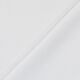 Verduisteringsstof Sunshade – zijdegrijs,  thumbnail number 3
