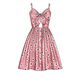 Jurk, McCall‘s 7950 | 40-48,  thumbnail number 3