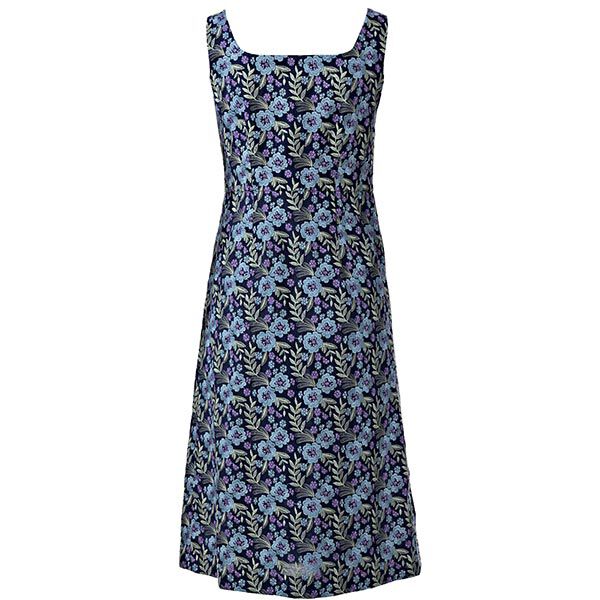 Jurk/Top | Burda 5922 | 34-44, image number 6