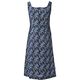 Jurk/Top  | Burda 5922 | 34-44,  thumbnail number 6