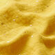mosterdgeel