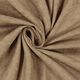 Microvelours Alova – taupe,  thumbnail number 2