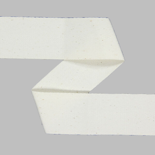 Naad- en tassenband 2, image number 1